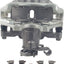 Cardone 18-B5014 Disc Brake Caliper