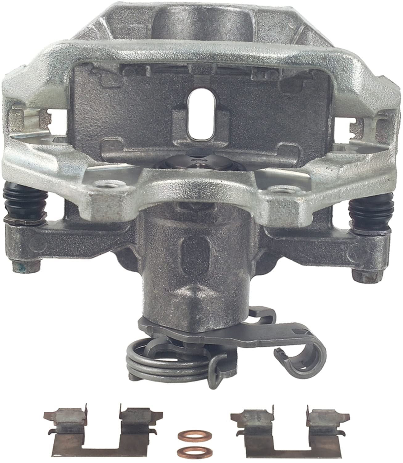 Cardone 18-B5014 Disc Brake Caliper