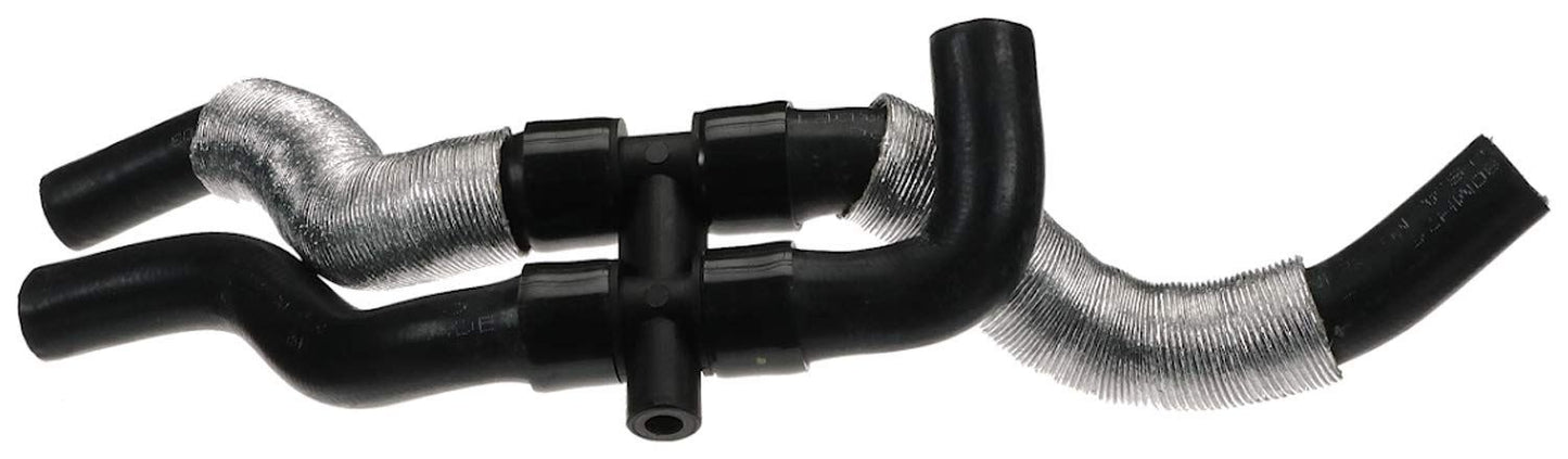 Manguera calefactora HVAC profesional 22515M ACDelco