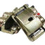 Centric Parts 14144638