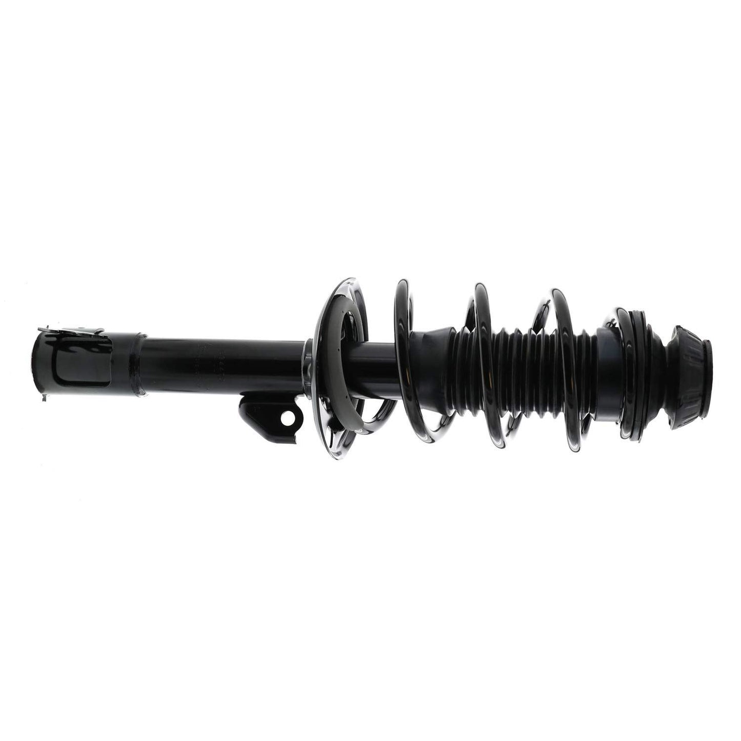 KYB SR4414 Ensemble de jambe de suspension et de ressort hélicoïdal