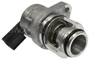 BWD 50644 Idle Air Control Valve