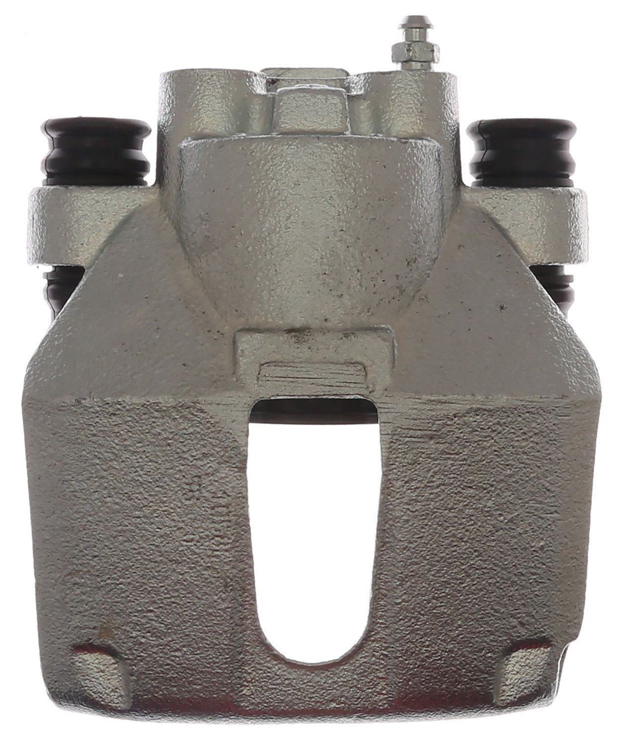 ACDelco Professional Durastop 18FR1295N Disc Brake Caliper
