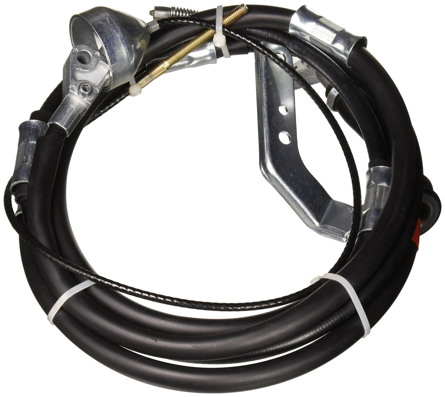 RAYBESTOS BC97117