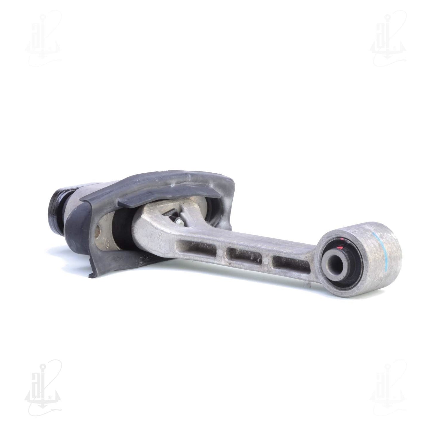 Anchor 9778 Soporte de puntal de torsión del motor