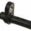 BWD ABS1847 ABS Wheel Speed Sensor