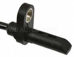 BWD ABS1847 ABS Wheel Speed Sensor