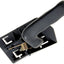 Dorman 77467 Interior Door Handle