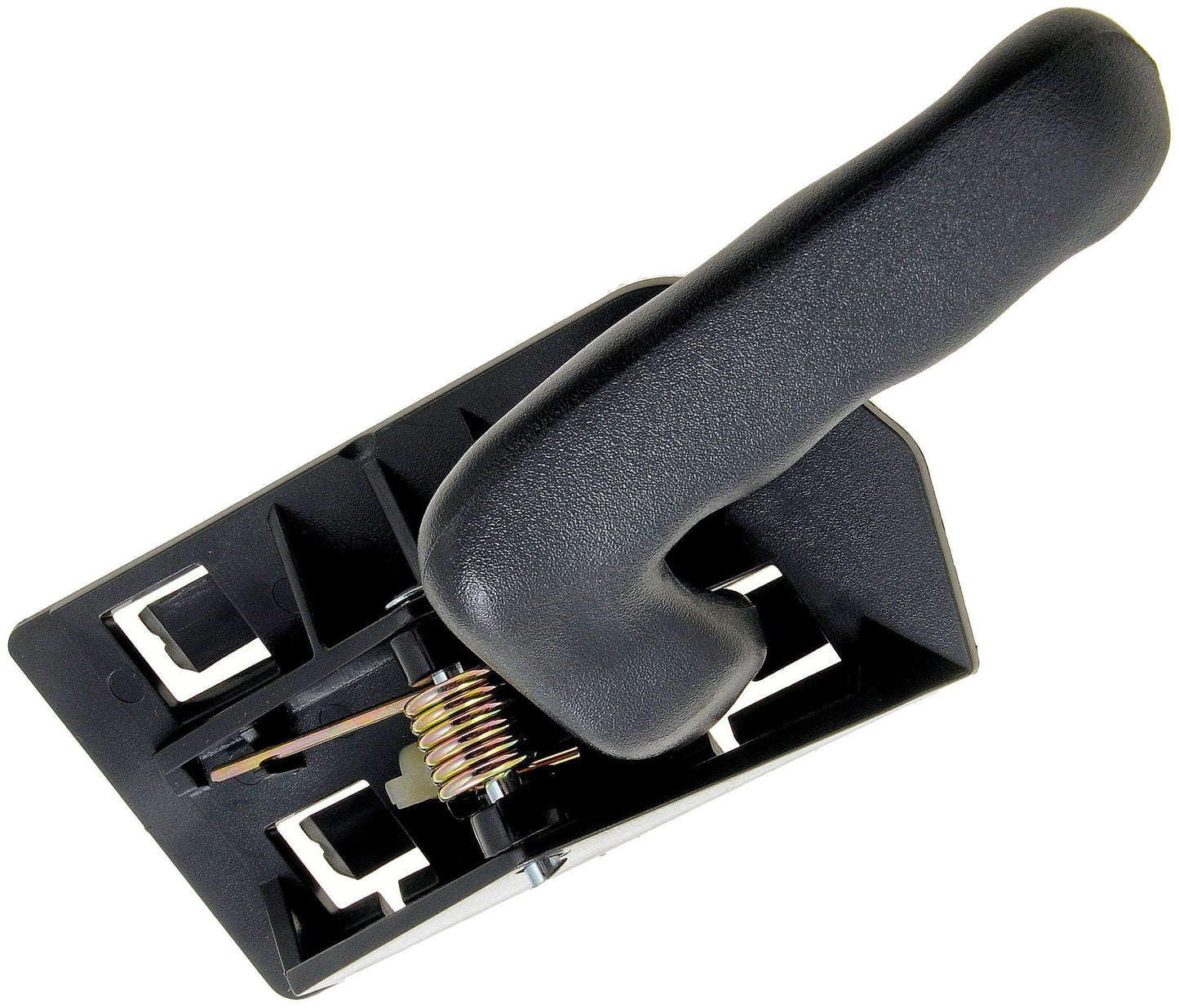 Dorman 77467 Interior Door Handle