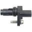 Capteur de position de vilebrequin moteur BWD CSS1023