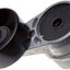 ACDelco Professional 38119 Conjunto de tensor de correa de transmisión de accesorios