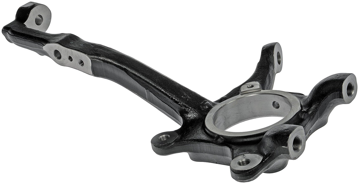 Dorman 698-149 Steering Knuckle
