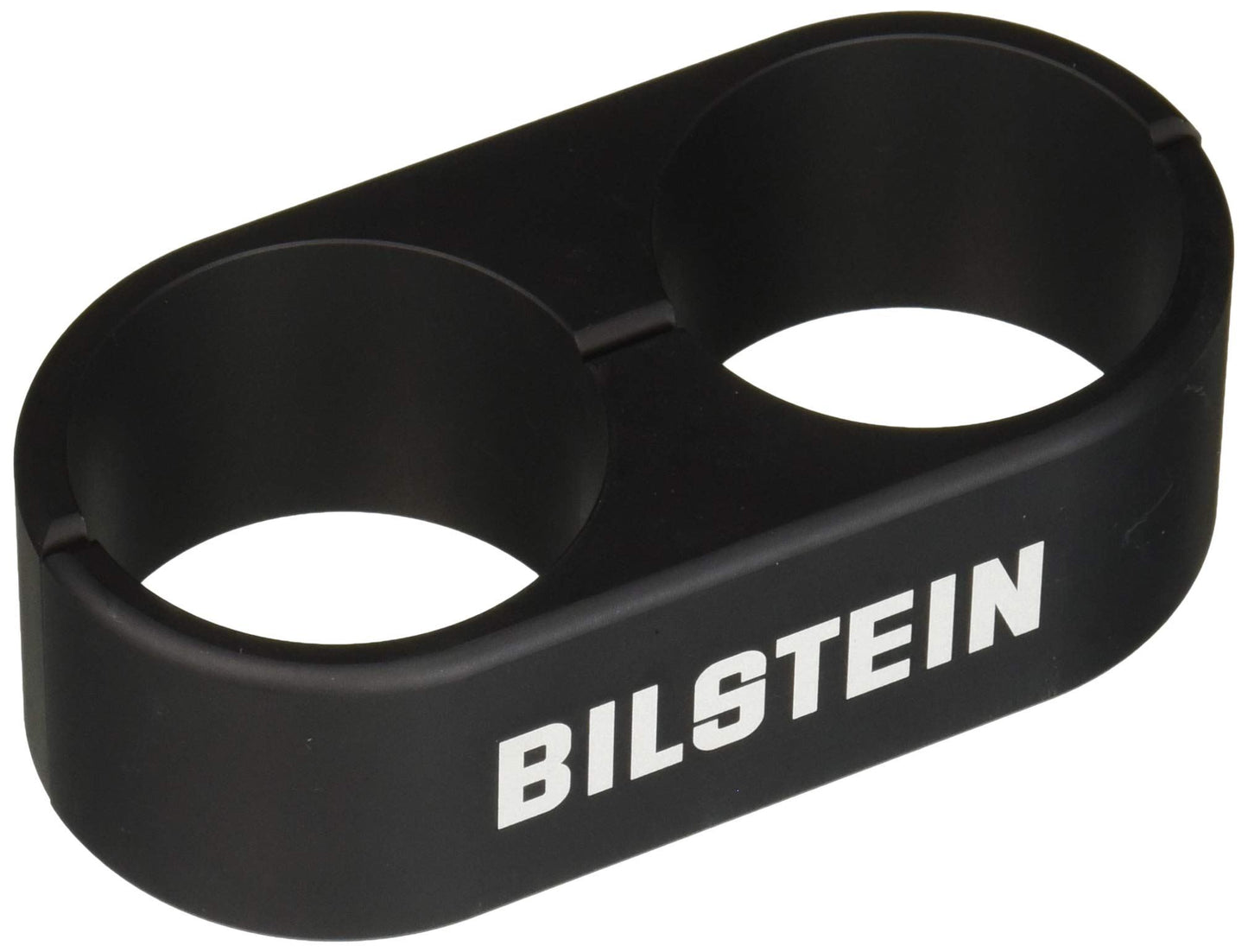 Bilstein 11-176015 Amortiguadores y puntales