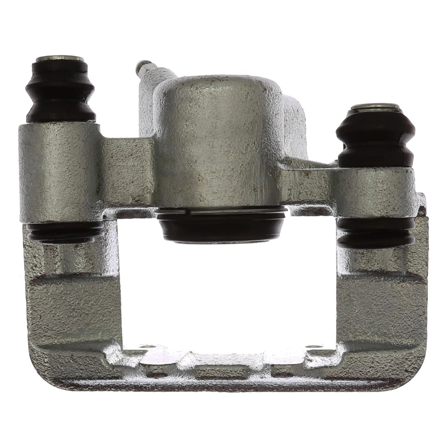 ACDelco Professional Durastop 18FR1908N Disc Brake Caliper