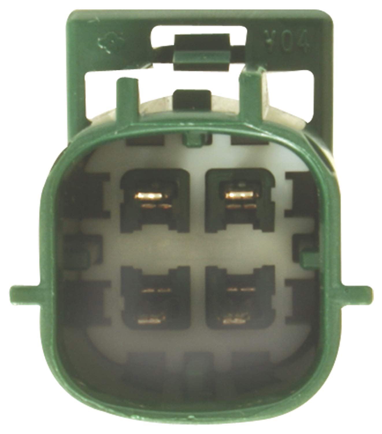NGK 24573 Sensor de Oxígeno