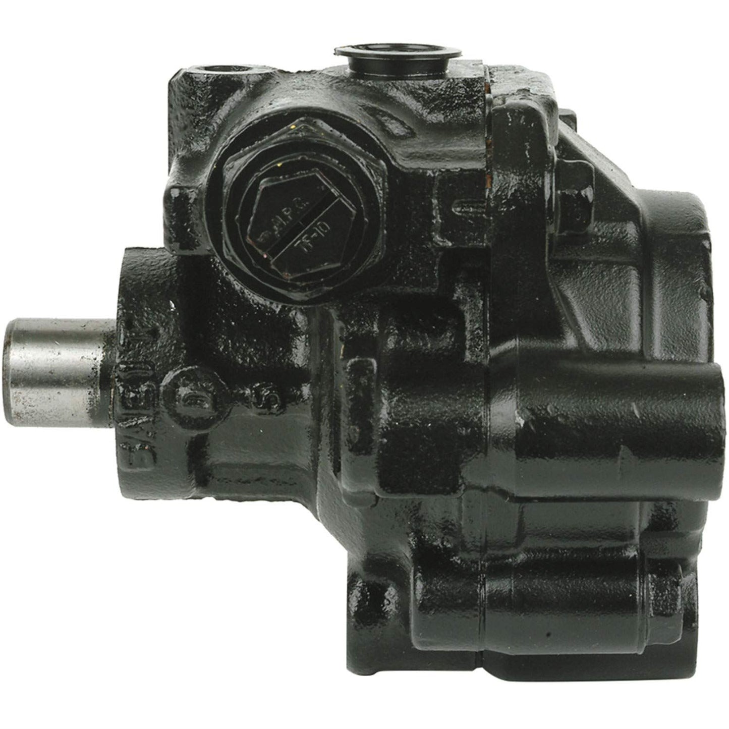 Cardone 21-5277 Power Steering Pump