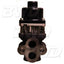 BWD EGR1672