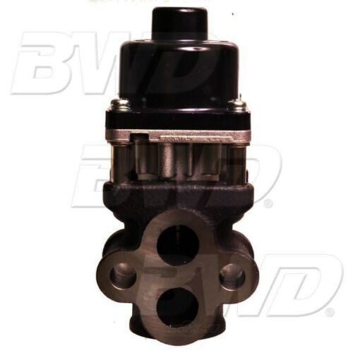 BWD EGR1672