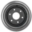 ACDelco Professional Durastop 18B202 Tambour de frein