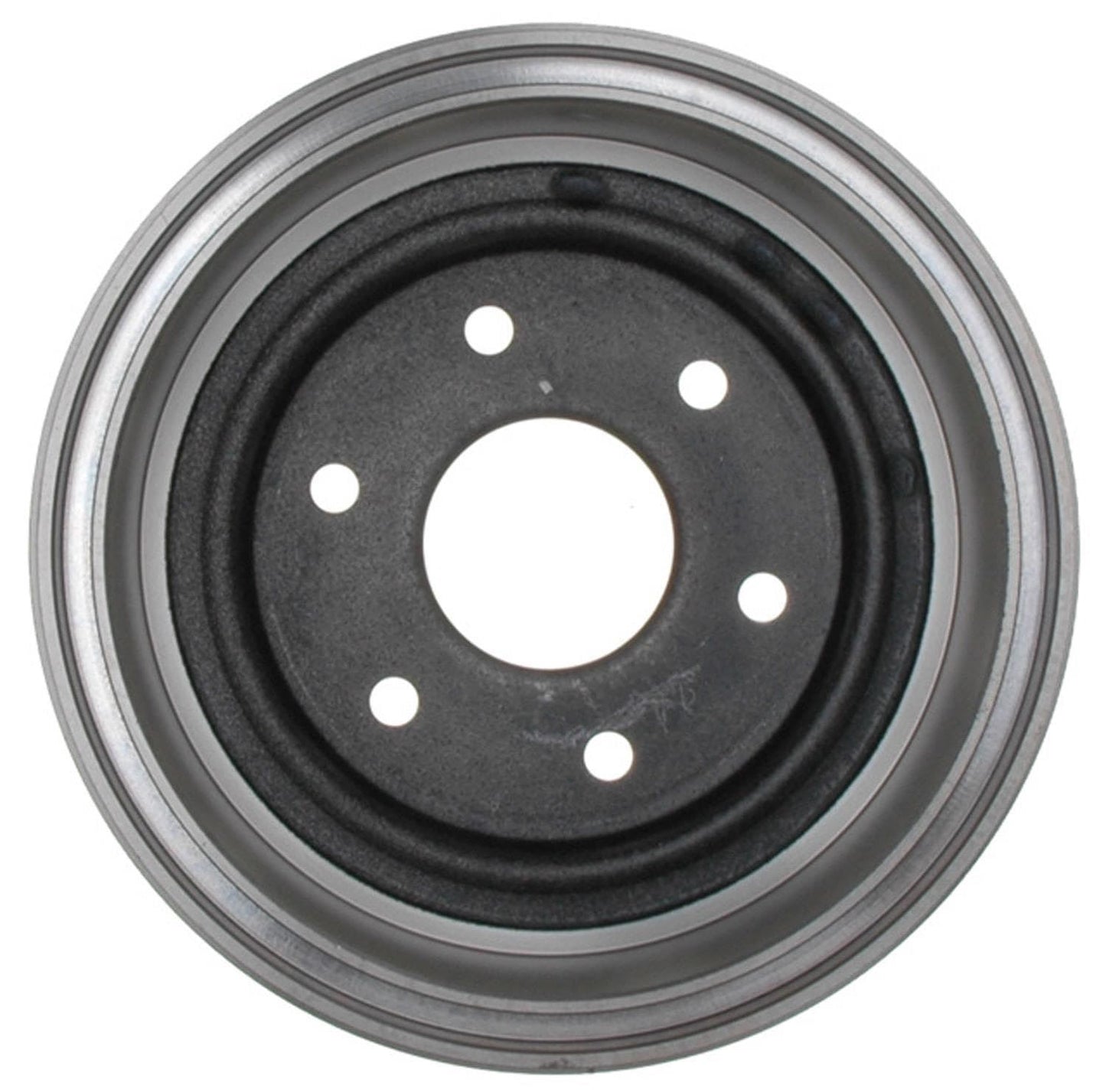 ACDelco Professional Durastop 18B202 Tambour de frein