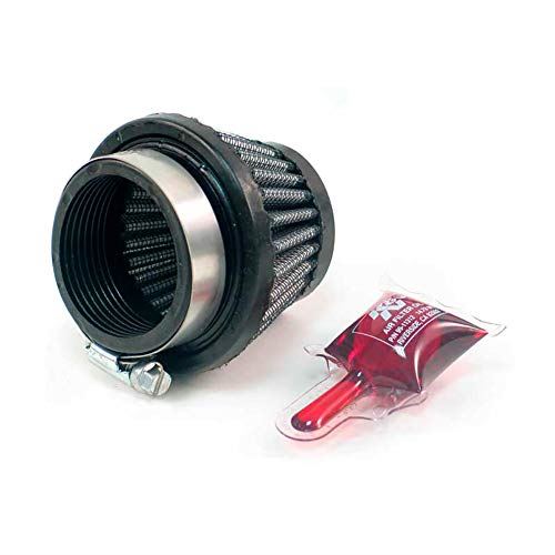 K&N RC2580