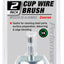 OUTIL DE PERFORMANCE W1208C