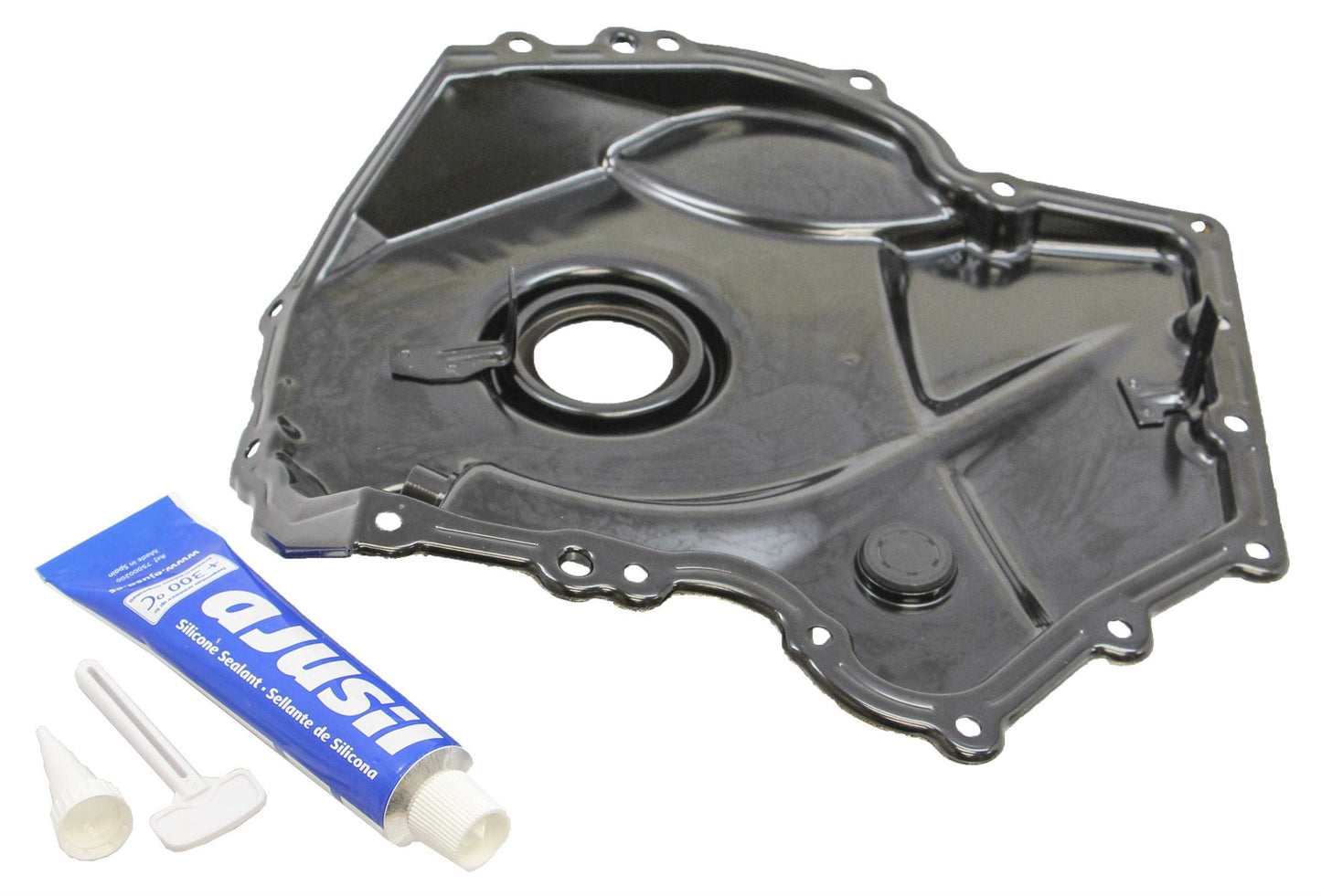 CRP TCV0158 Engine Timing Cover