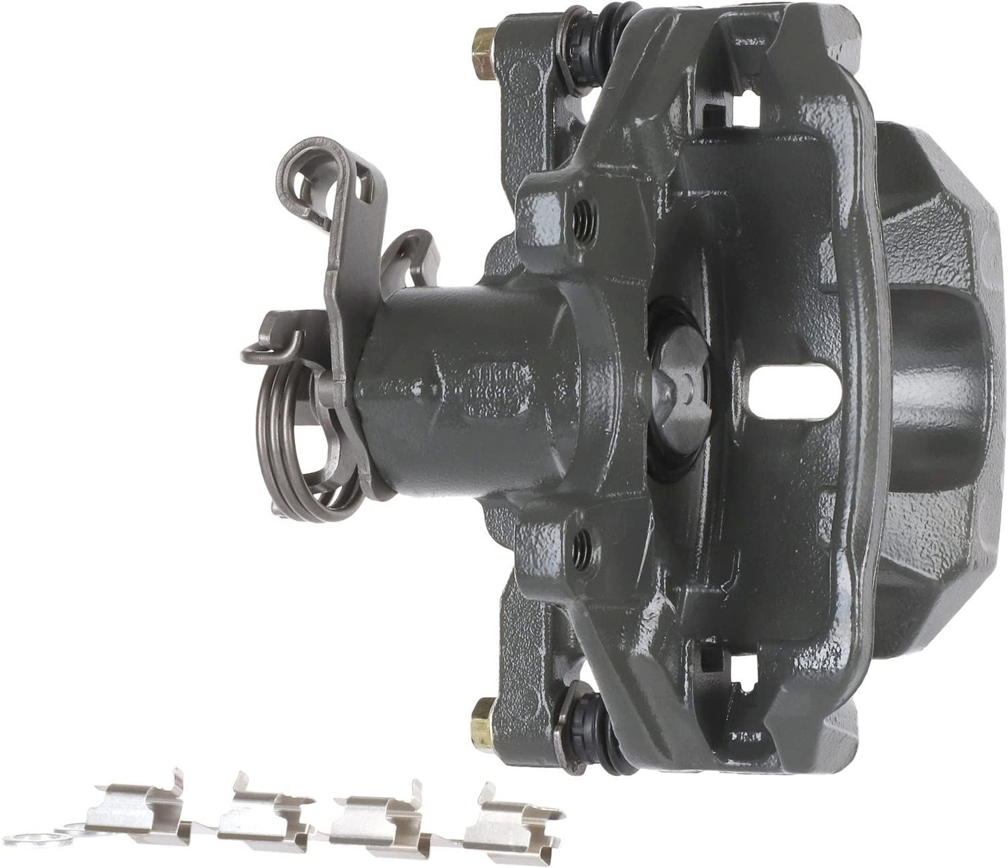 Cardone 18-B5015 Pinza de freno de disco