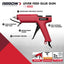 FLECHA TR550