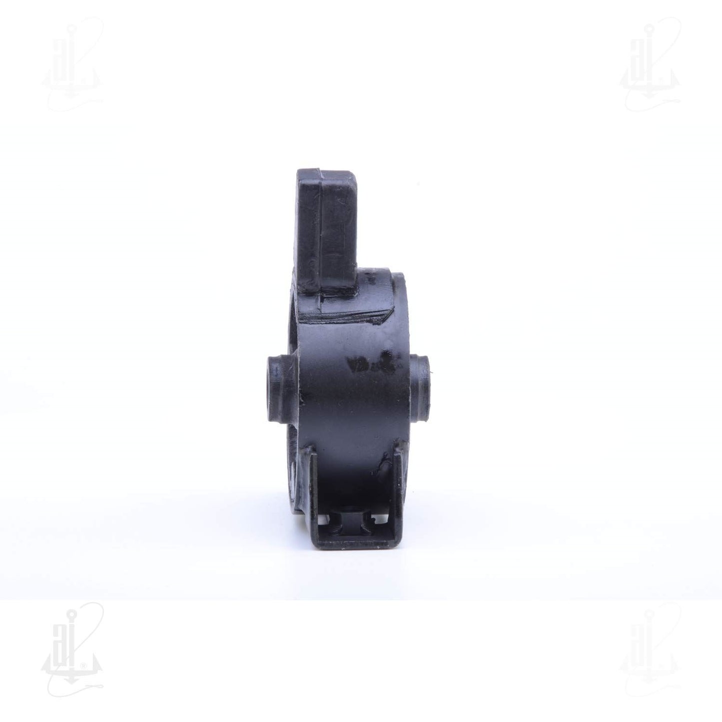Anchor 8197 Engine Mount