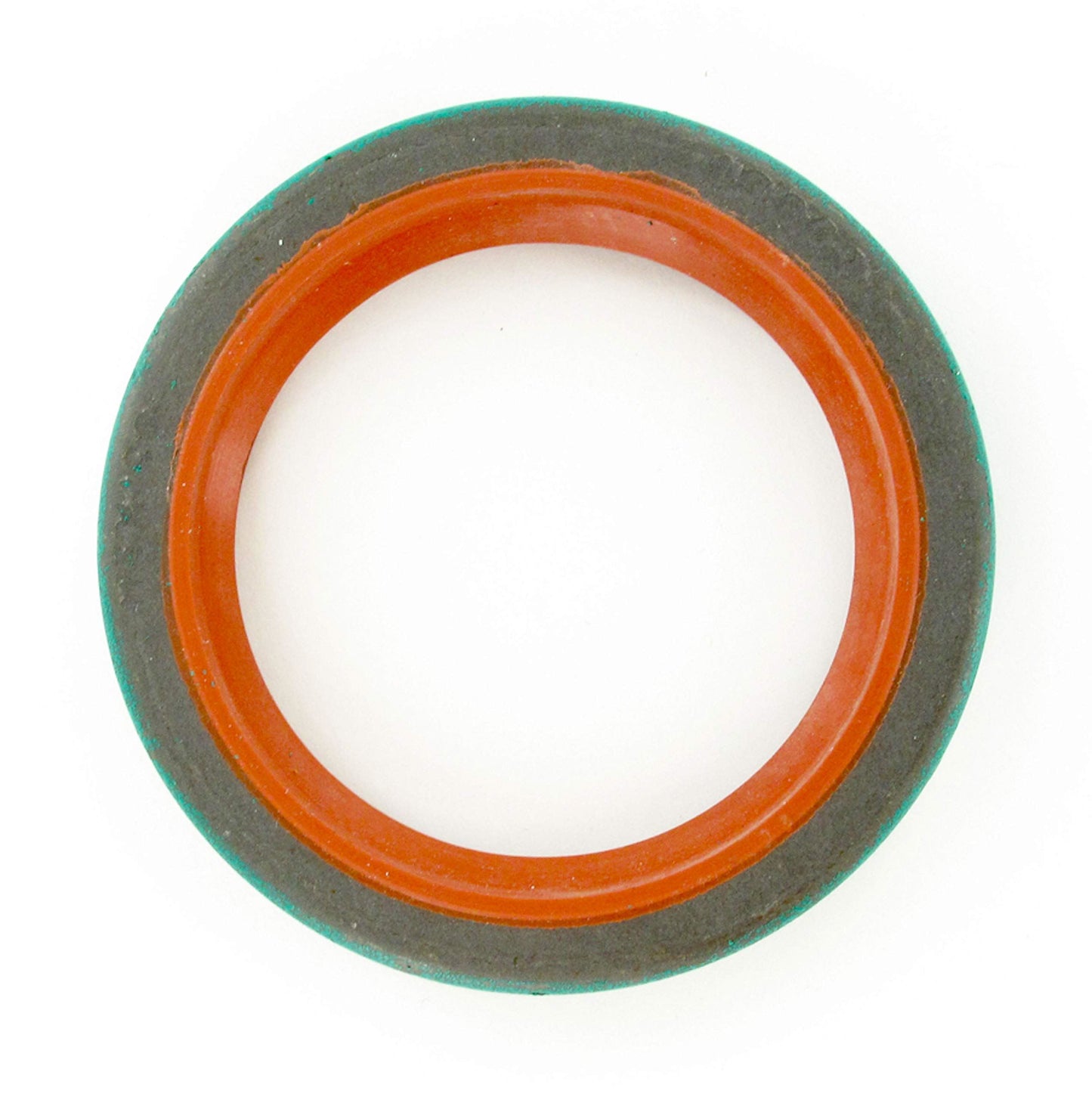 SKF 19807 Automatic Transmission Oil Pump Seal