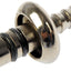 Dorman 800-130 Fuel Line Connector