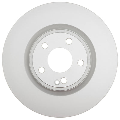 ACDelco Professional Durastop 18A81775 Rotor de frein à disque