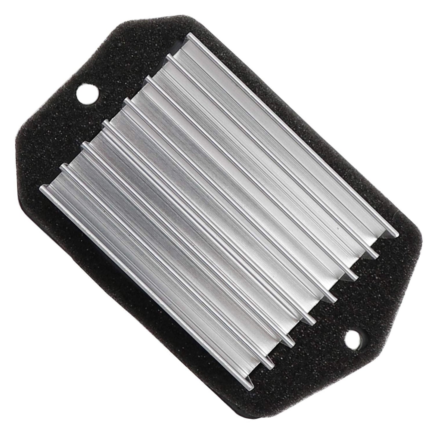 Beck/Arnley 204-0131 Resistencia del motor del ventilador HVAC