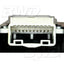 BWD S14992 Interruptor de señal de giro