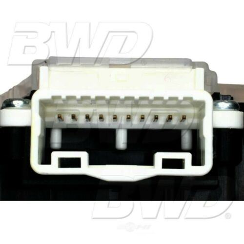 BWD S14992 Interruptor de señal de giro