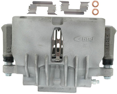 ACDelco Professional Durastop 18FR1494 Disc Brake Caliper