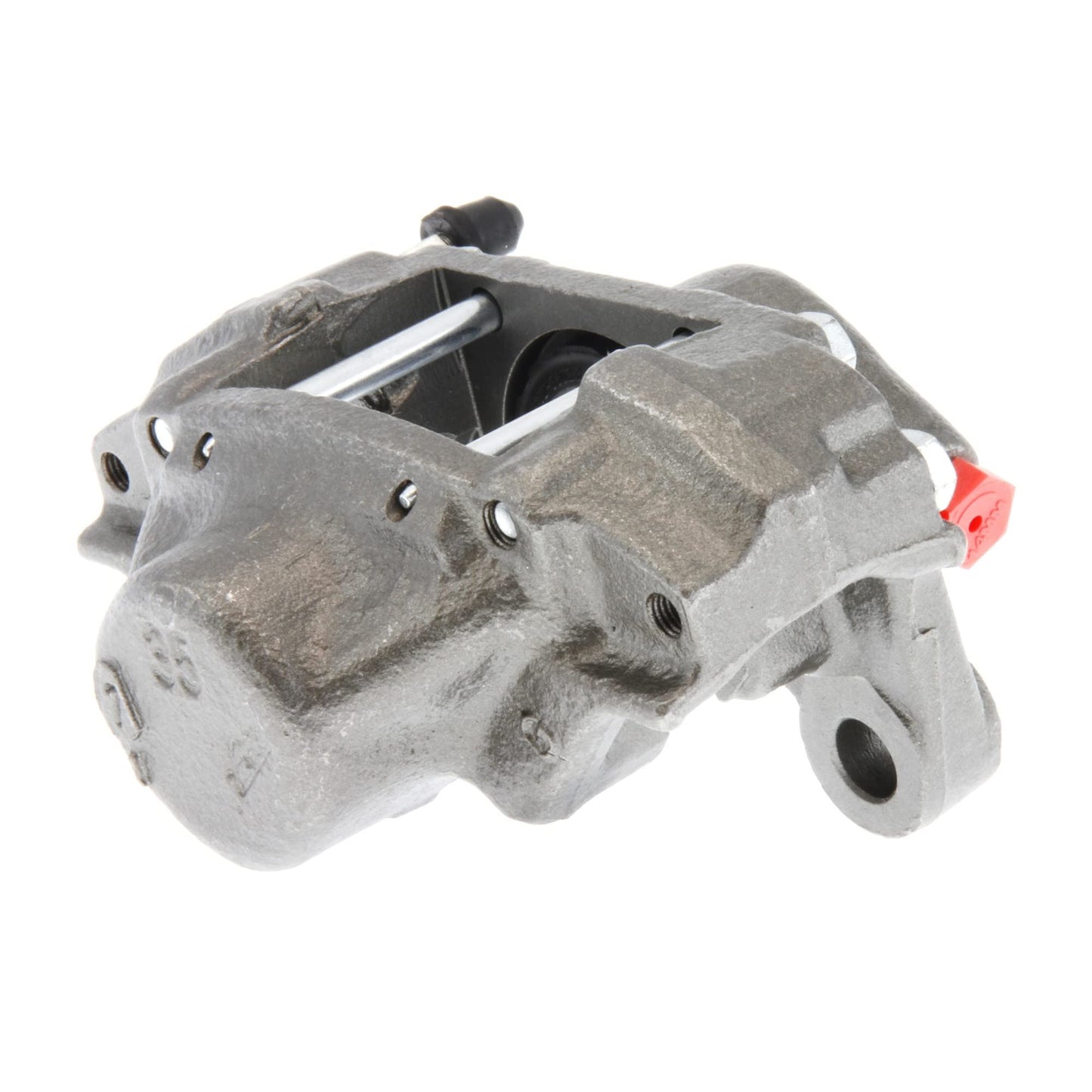 Centric Parts 14138512