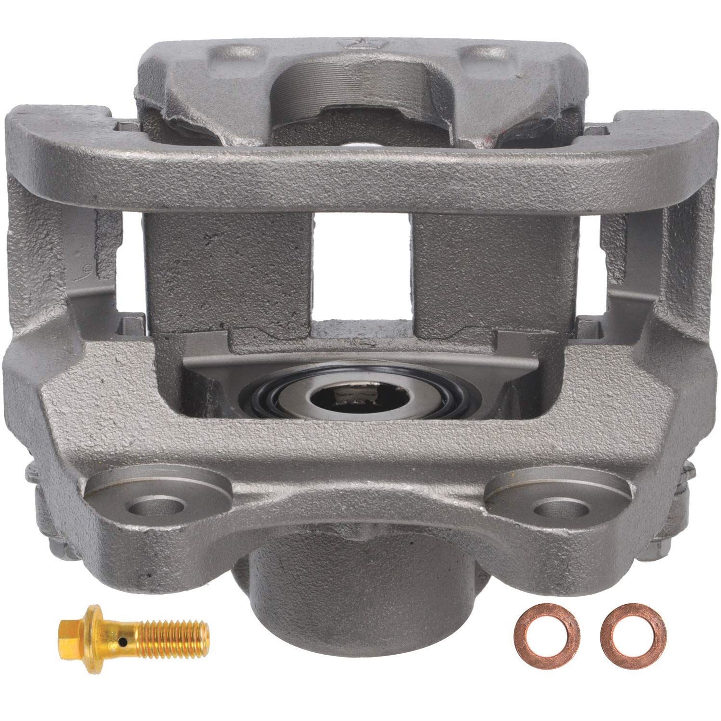 Cardone 18-B5511 Pinza de freno de disco