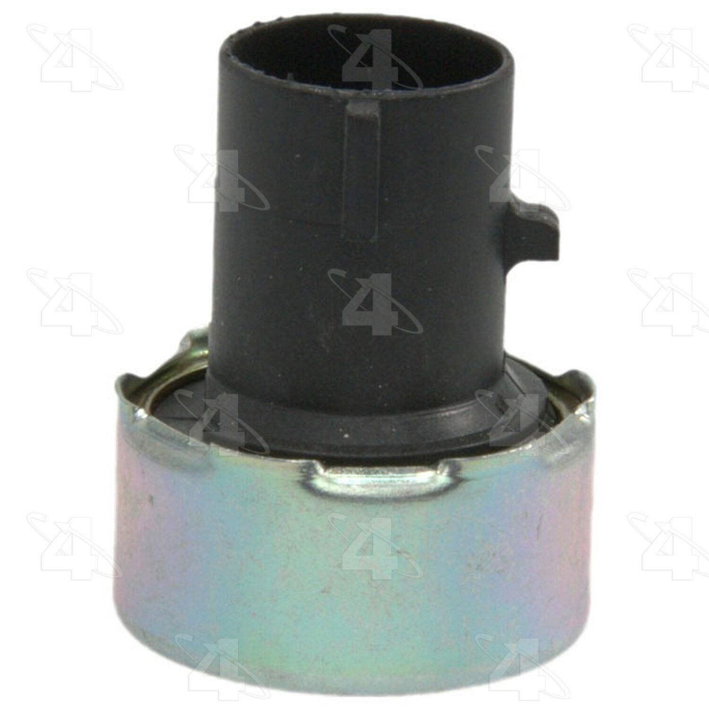 Four Seasons 35970 A/C Compressor Cut-Out Switch