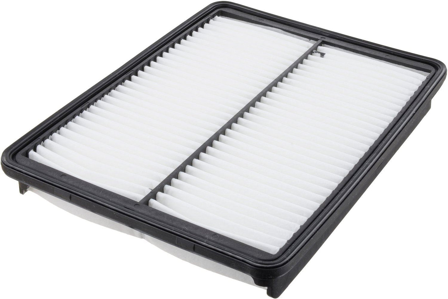 Filtre à air Fram CA11500