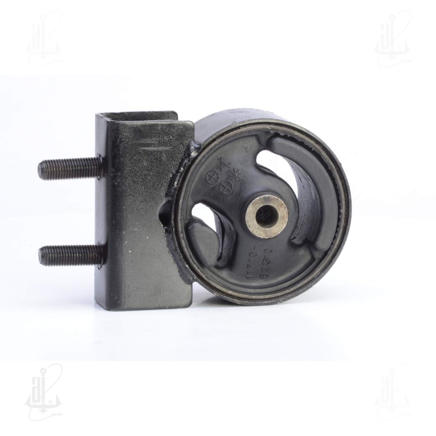 Anchor 8804 Engine Mount