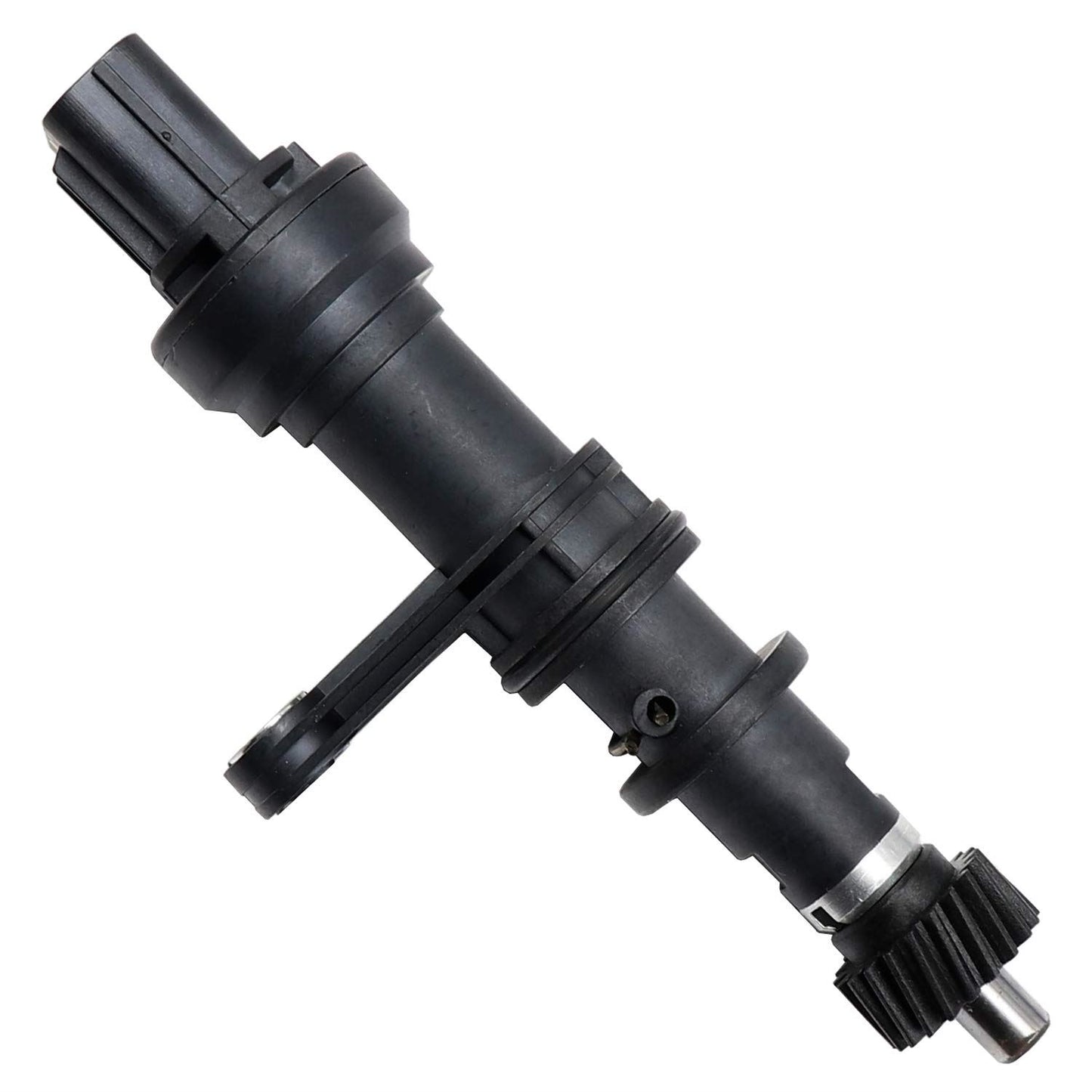 Beck/Arnley 090-5054 Manual Transmission Speed Sensor