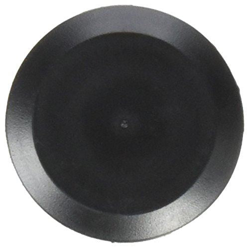 Crown Auto J4000334