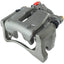 Centric Parts 14133655