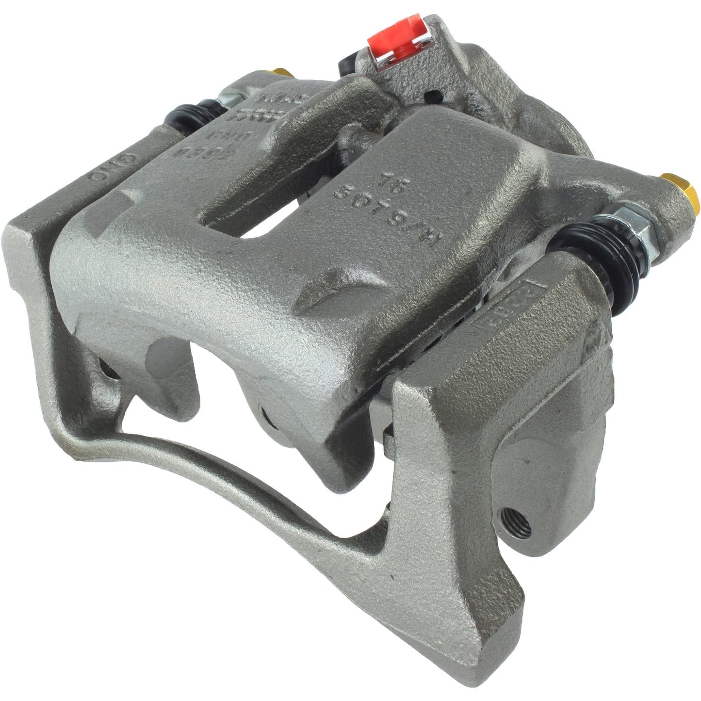 Centric Parts 14133655