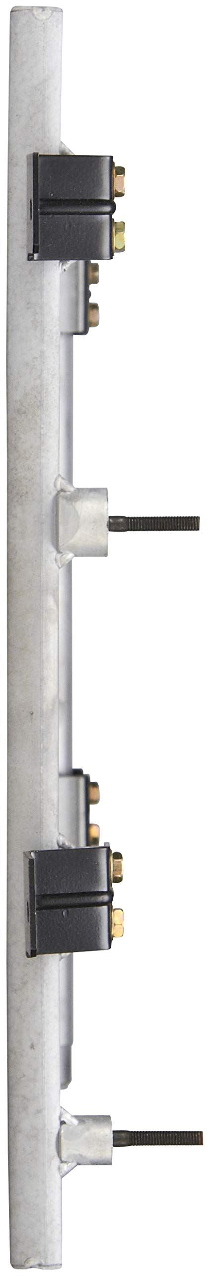 Spectra Premium 7-3656 Condensador de aire acondicionado