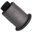 Beck/Arnley 101-6026 Suspension Control Arm Bushing