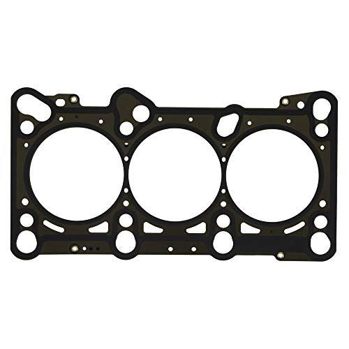 Fel-Pro 26608 PT Engine Cylinder Head Gasket