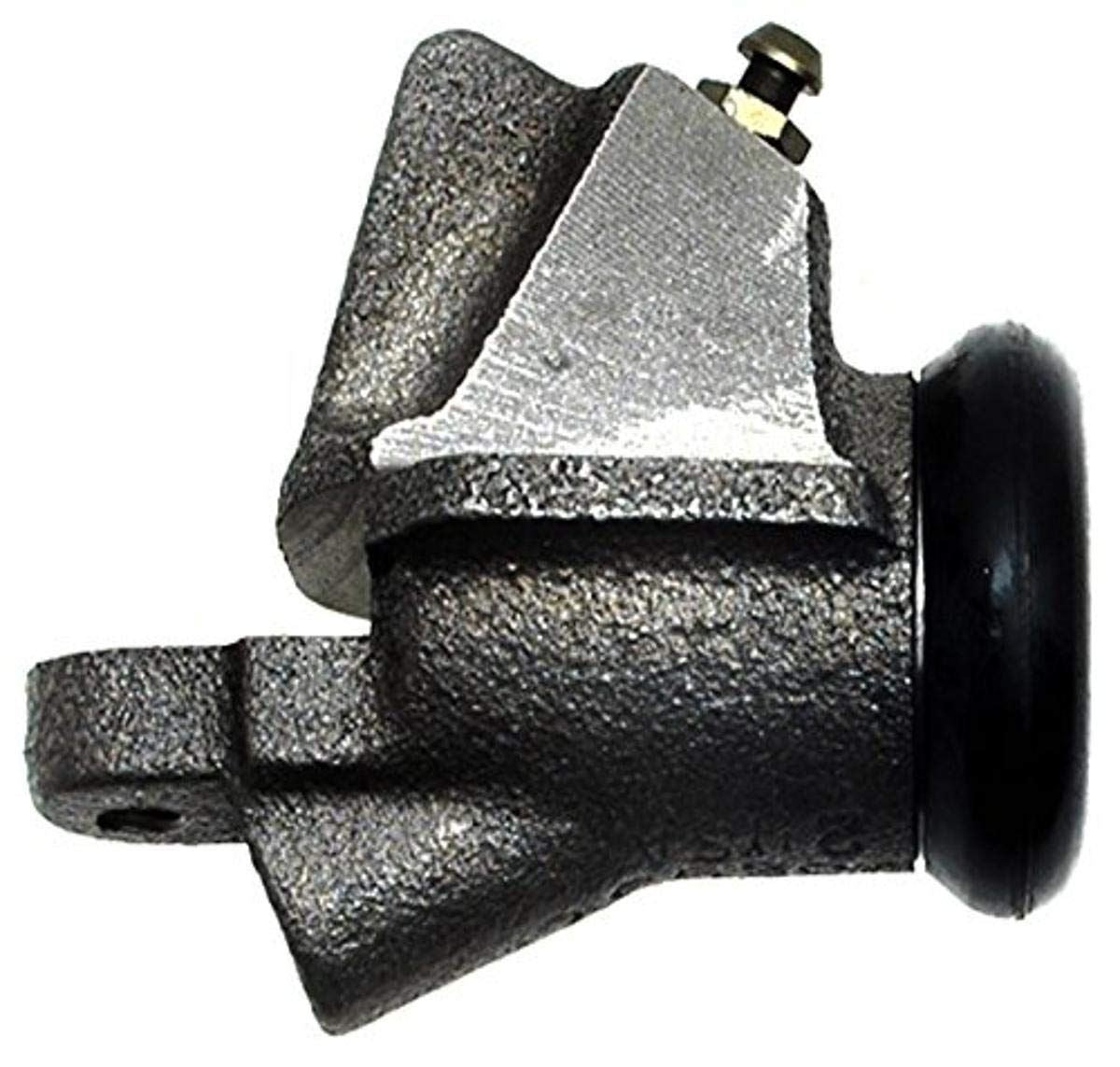 Cilindro de rueda de freno de tambor Raybestos WC22804